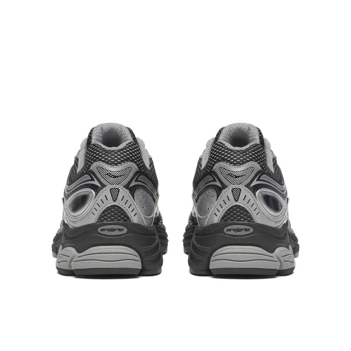 Saucony ProGrid Omni 9