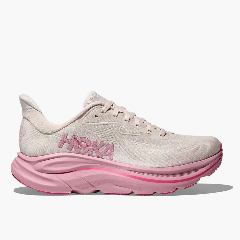 Hoka Clifton 10 Chaussures de running pour homme