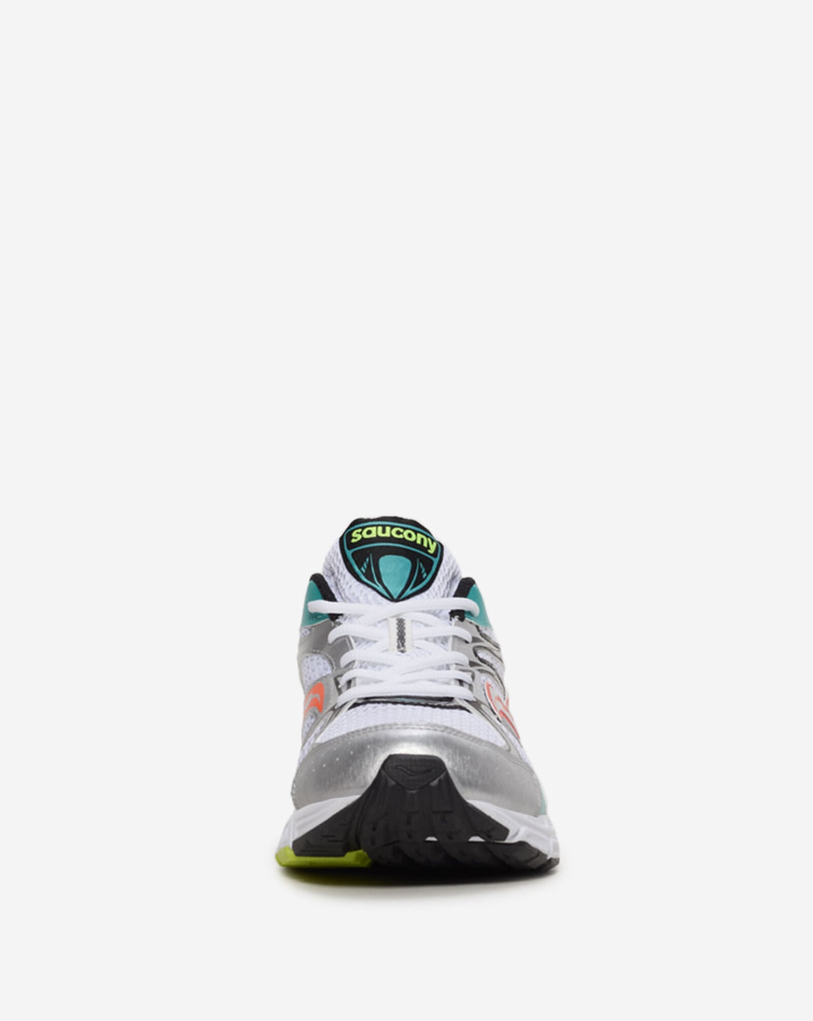 Saucony Ride Millenium