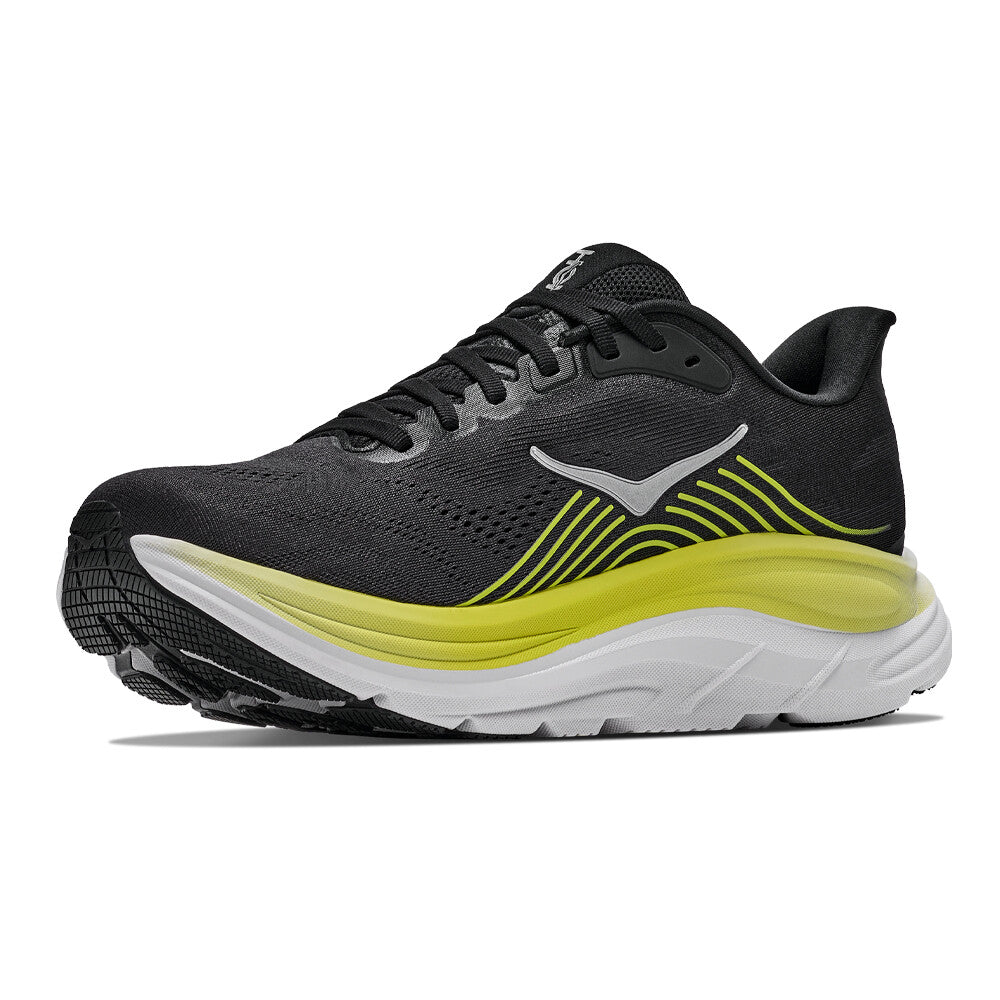 Hoka Clifton 11 Chaussures de running pour homme