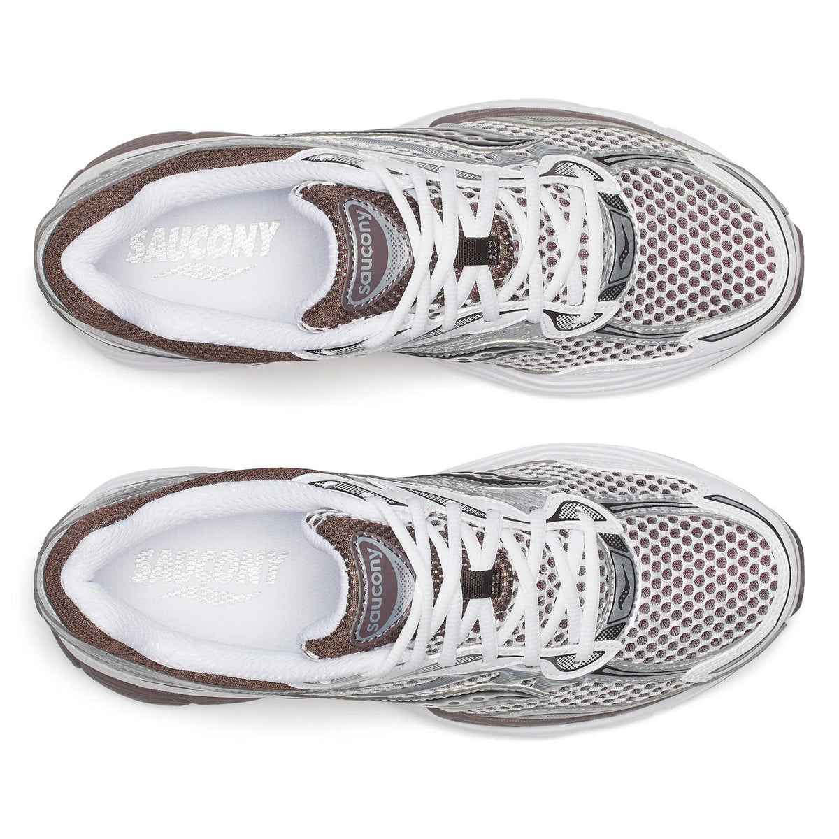 Saucony ProGrid Omni 9