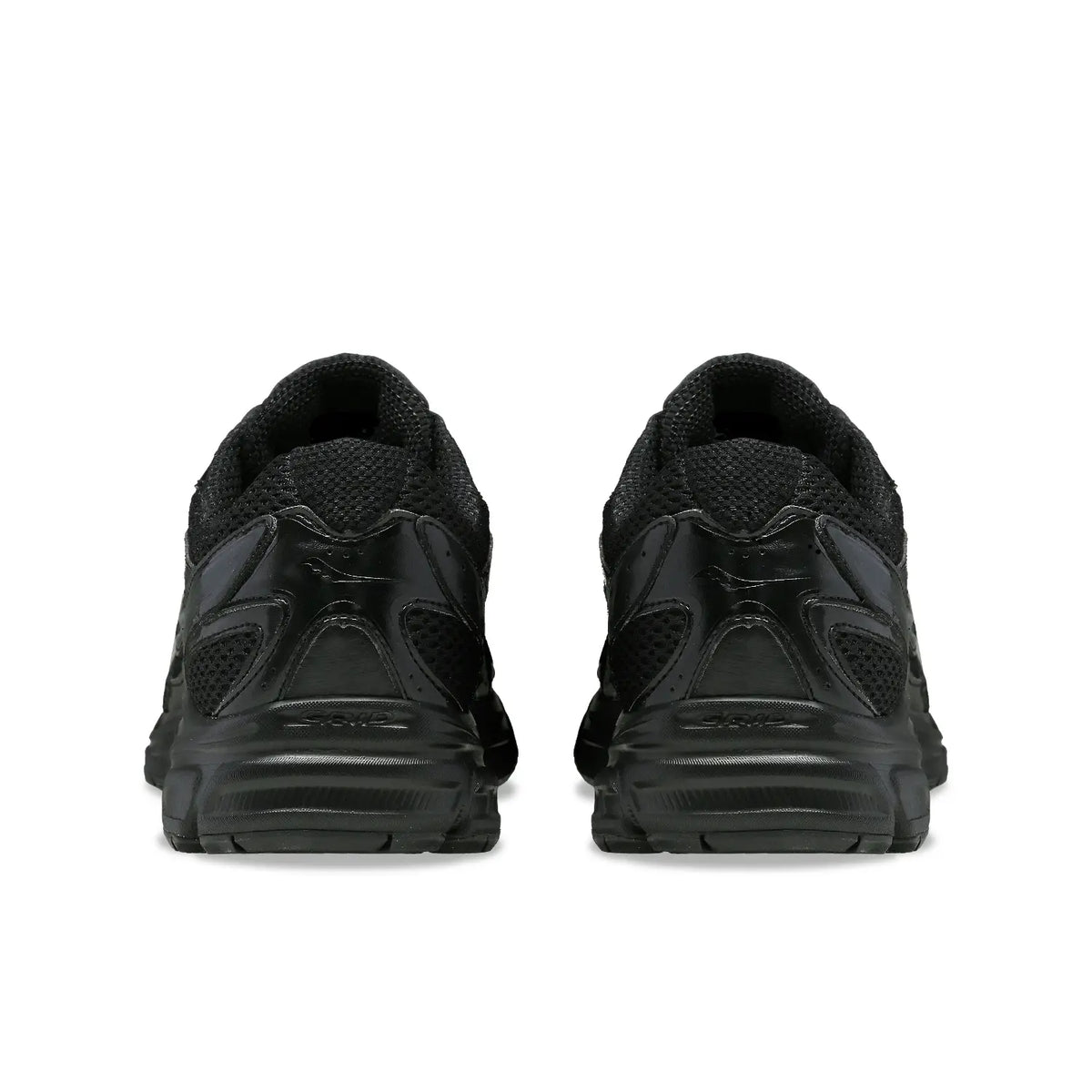 Saucony Ride Millenium