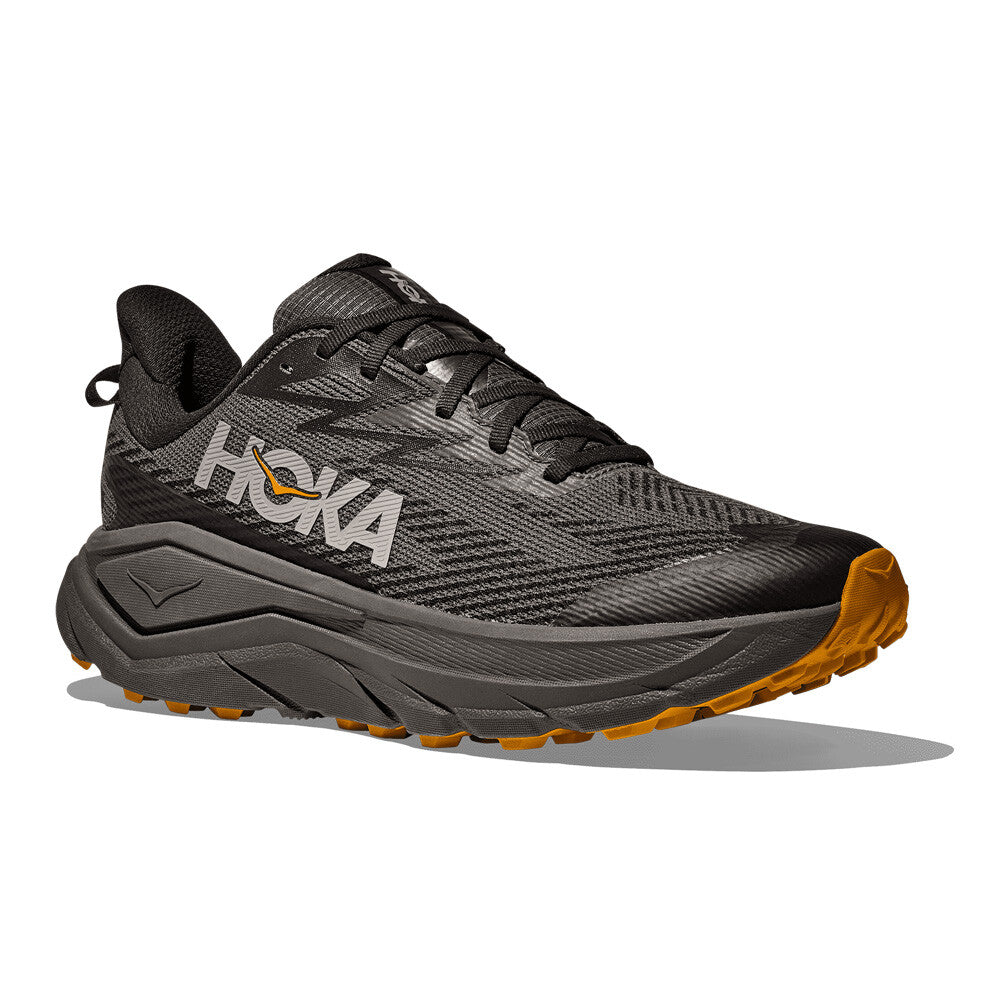 Hoka Challenger 8 GORE-TEX homme chaussures de trail
