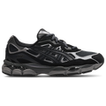 Asics Gel Nyc