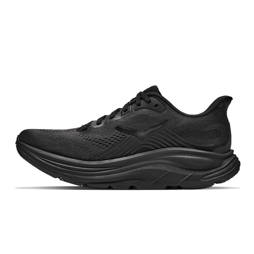 Hoka Clifton 11 Chaussures de running pour homme