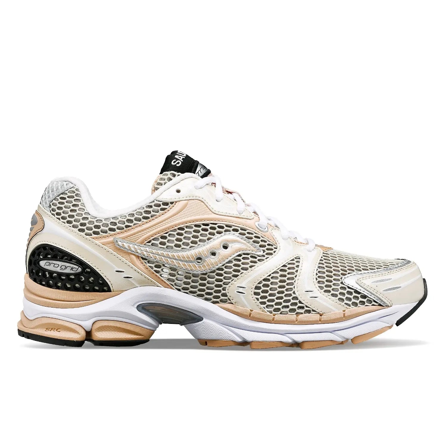 Saucony Progrid Triumph 4