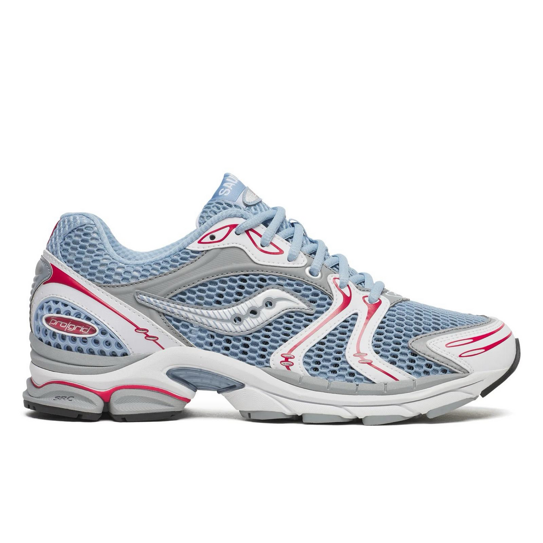 Saucony Progrid Triumph 4