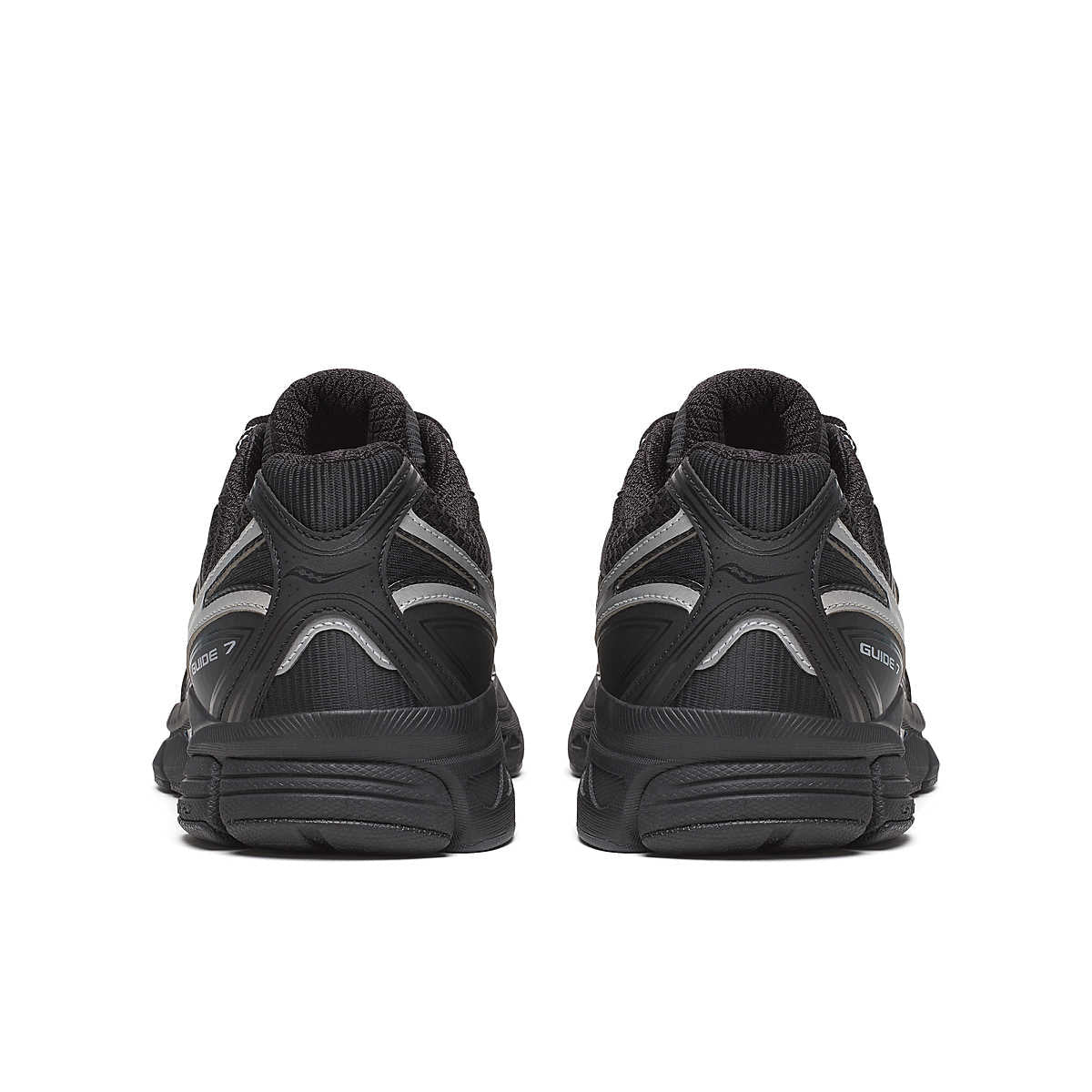 Saucony Progrid