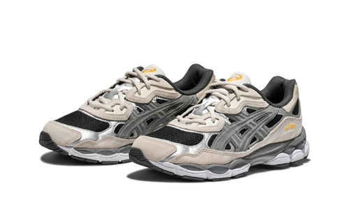 Asics Gel Nyc