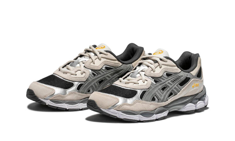 Asics Gel Nyc