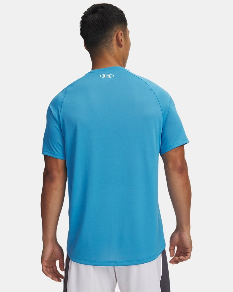 Under Armour Running T-shirt