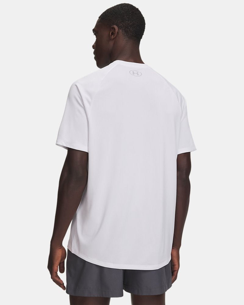 Under Armour Running T-shirt