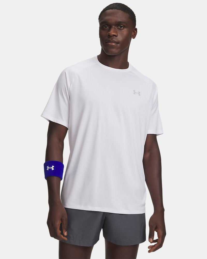 Under Armour Running T-shirt