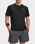 Under Armour Running T-shirt