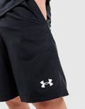Under Armour Short