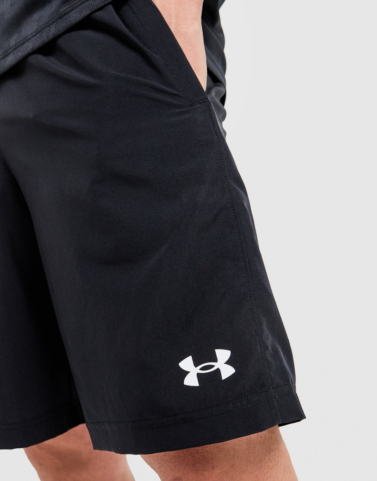 Under Armour Short
