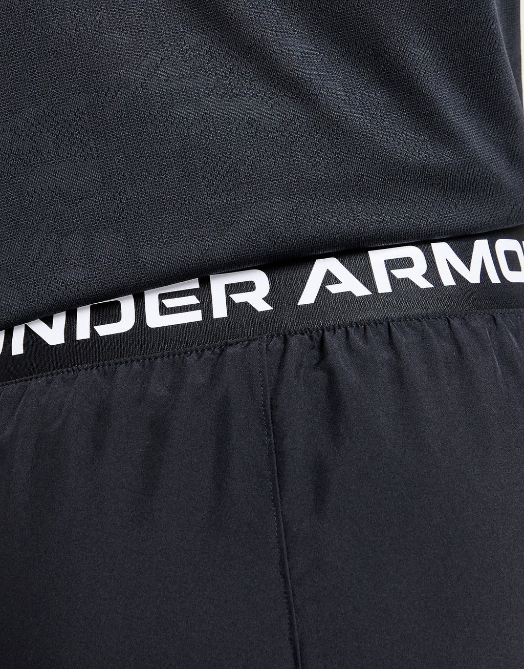Under Armour Short