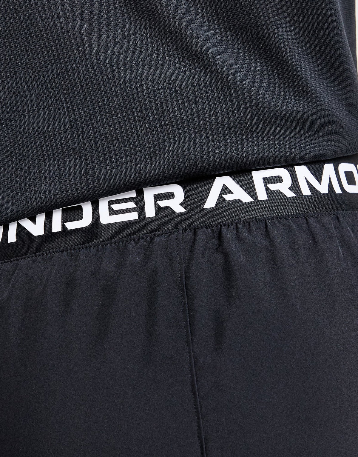 Under Armour Short