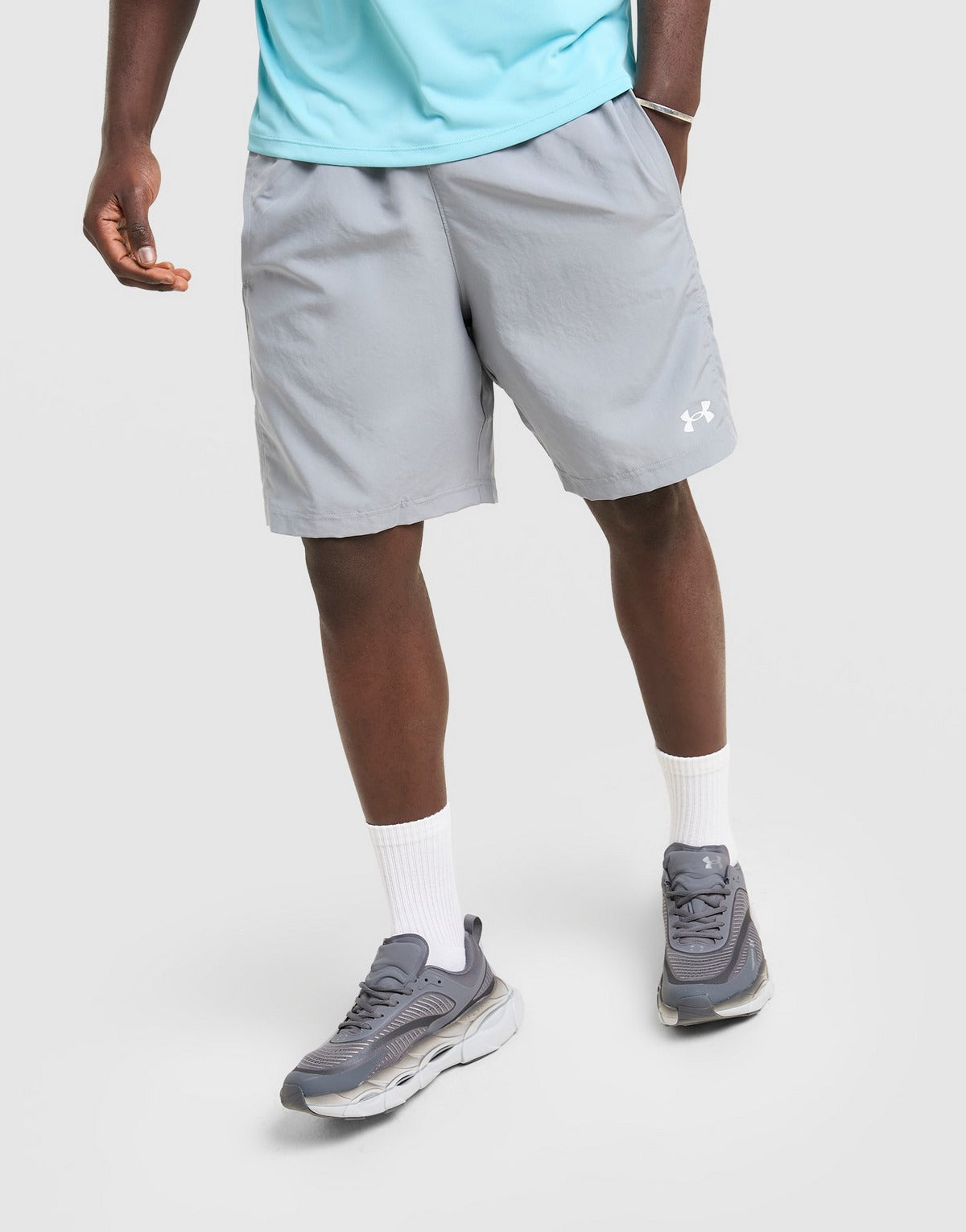 Under Armour Short