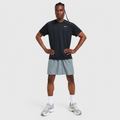 Nike Running T-shirt