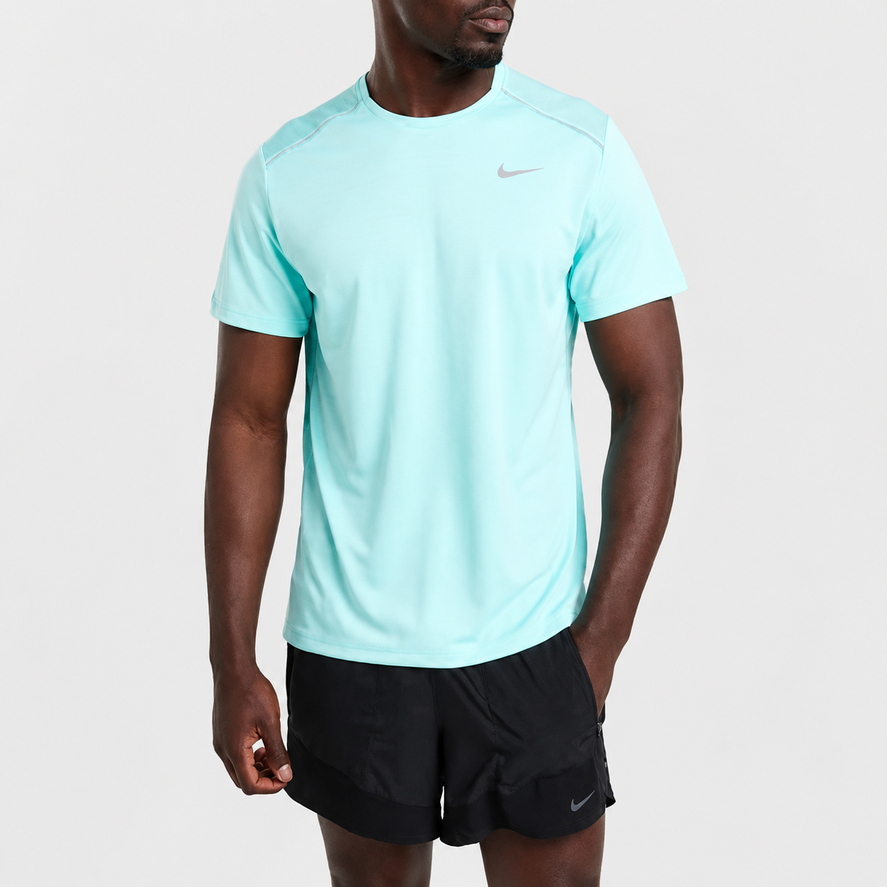 Nike Running T-shirt