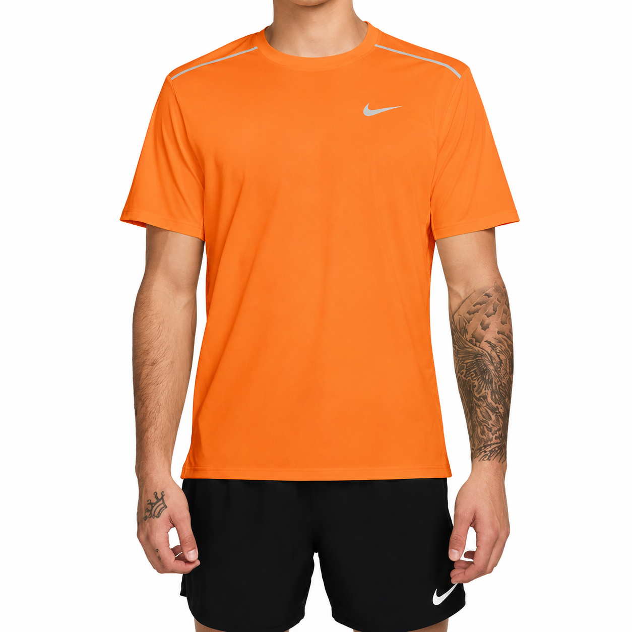 Nike Running T-shirt