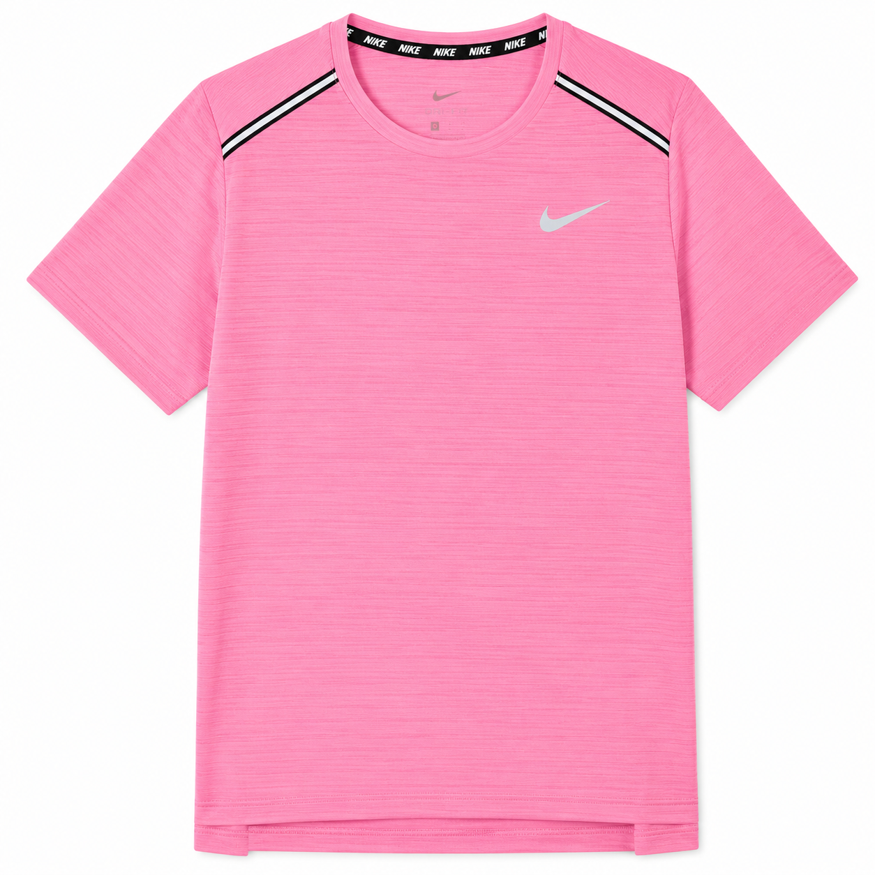 Nike Running T-shirt
