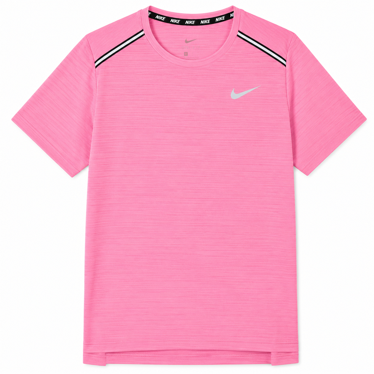 Nike Running T-shirt