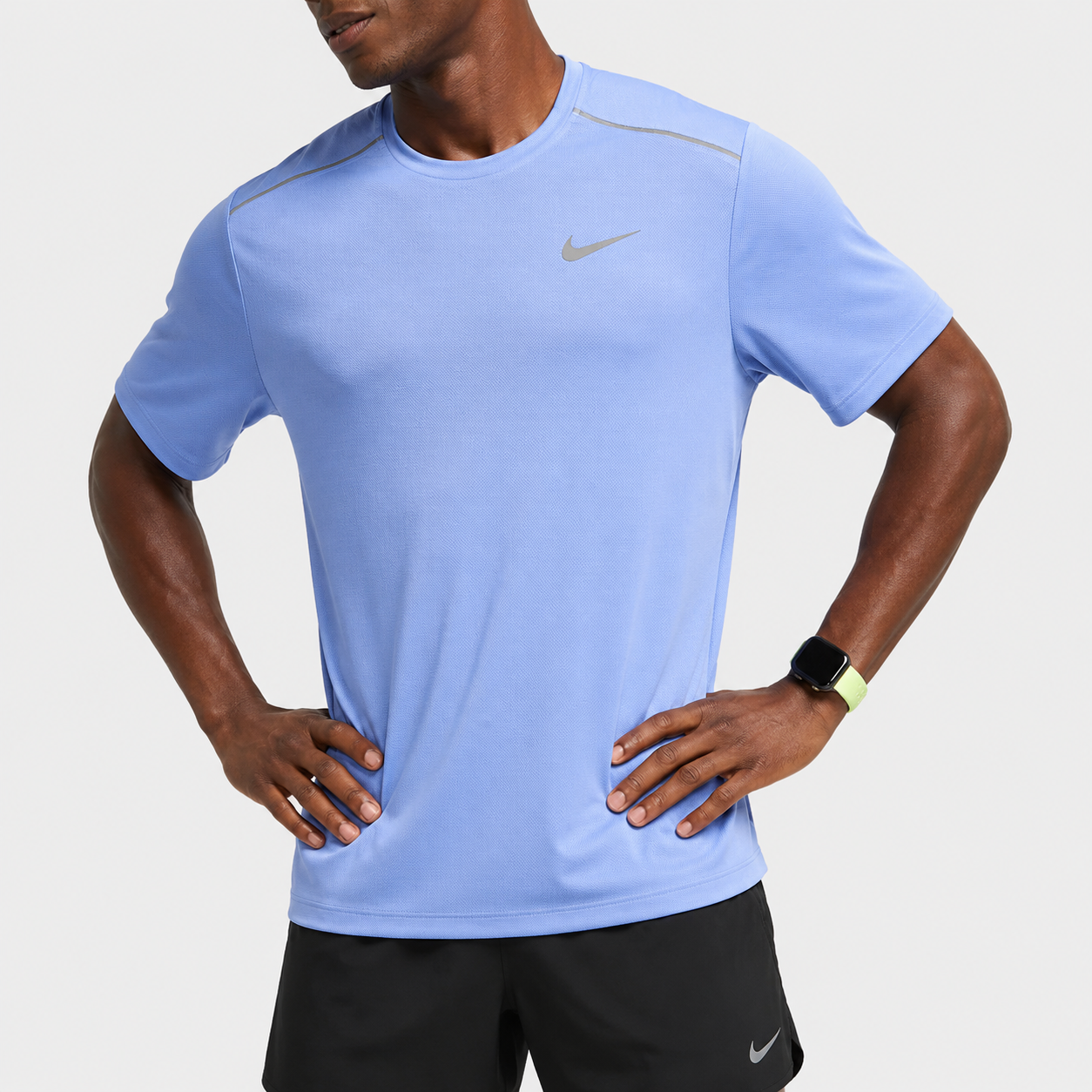 Nike Running T-shirt