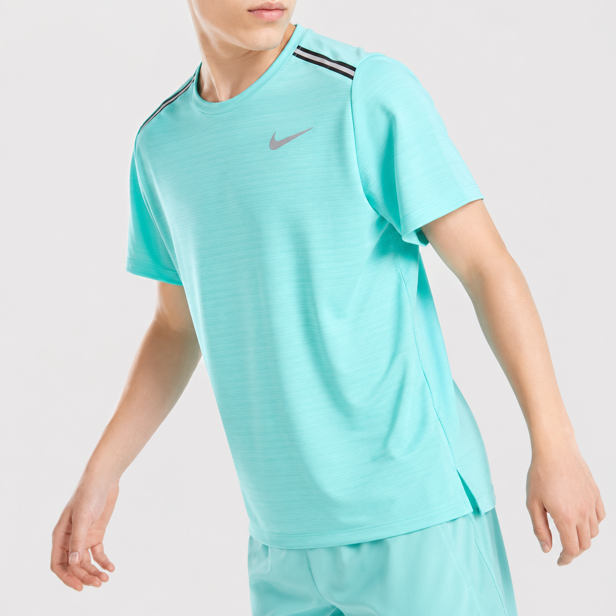 Nike Running T-shirt