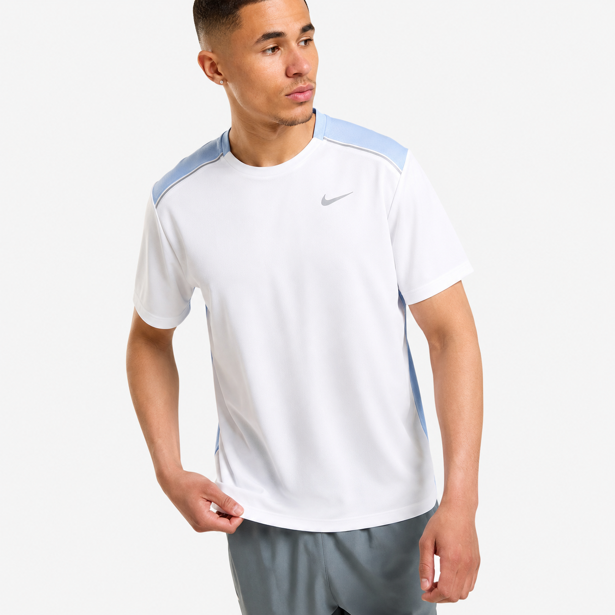 Nike Running T-shirt