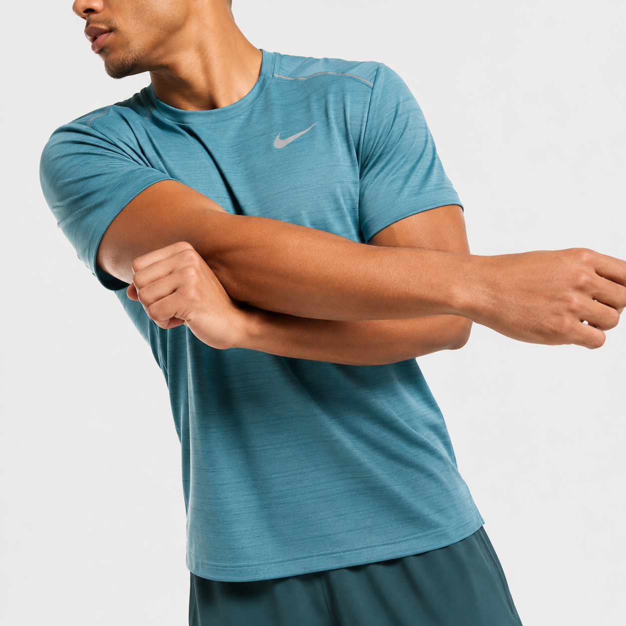 Nike Running T-shirt