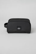 Trousse de toilette - alo