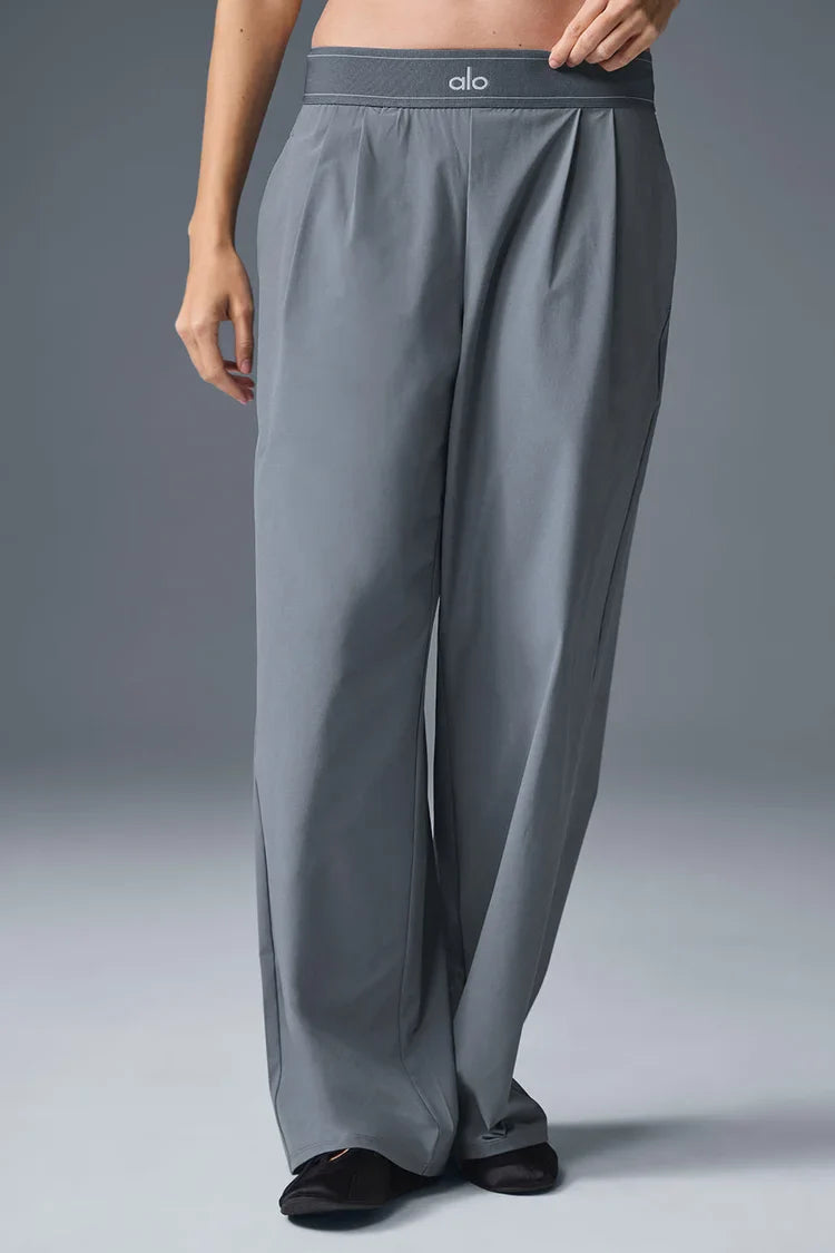 Pantalon - SUIT UP
