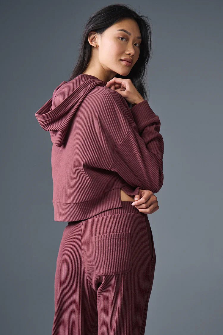 Ensemble - Muse Hoodie
