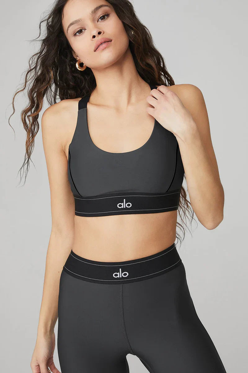 Soutien-gorge Airlift – Femme