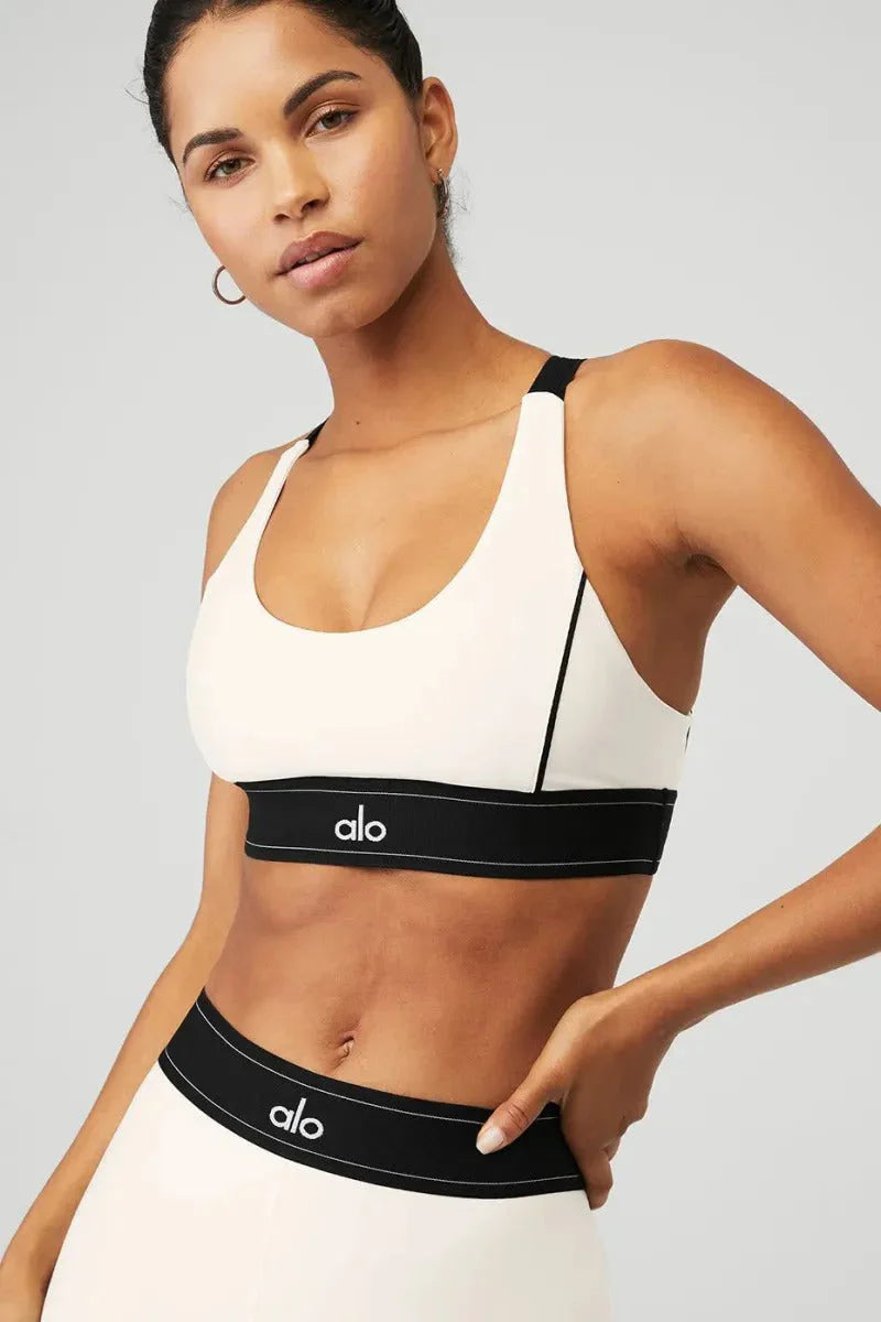 Soutien-gorge Airlift – Femme