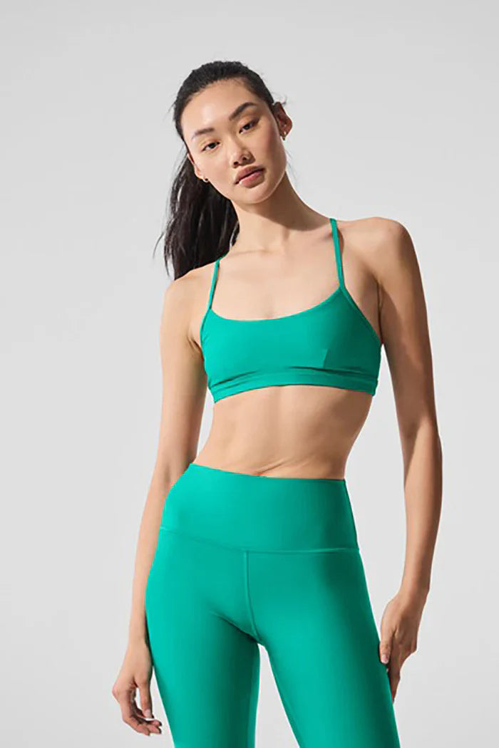 Soutien-Gorge + Legging - Airlift Intrigue