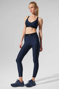 Soutien-Gorge + Legging - Airlift Line Up