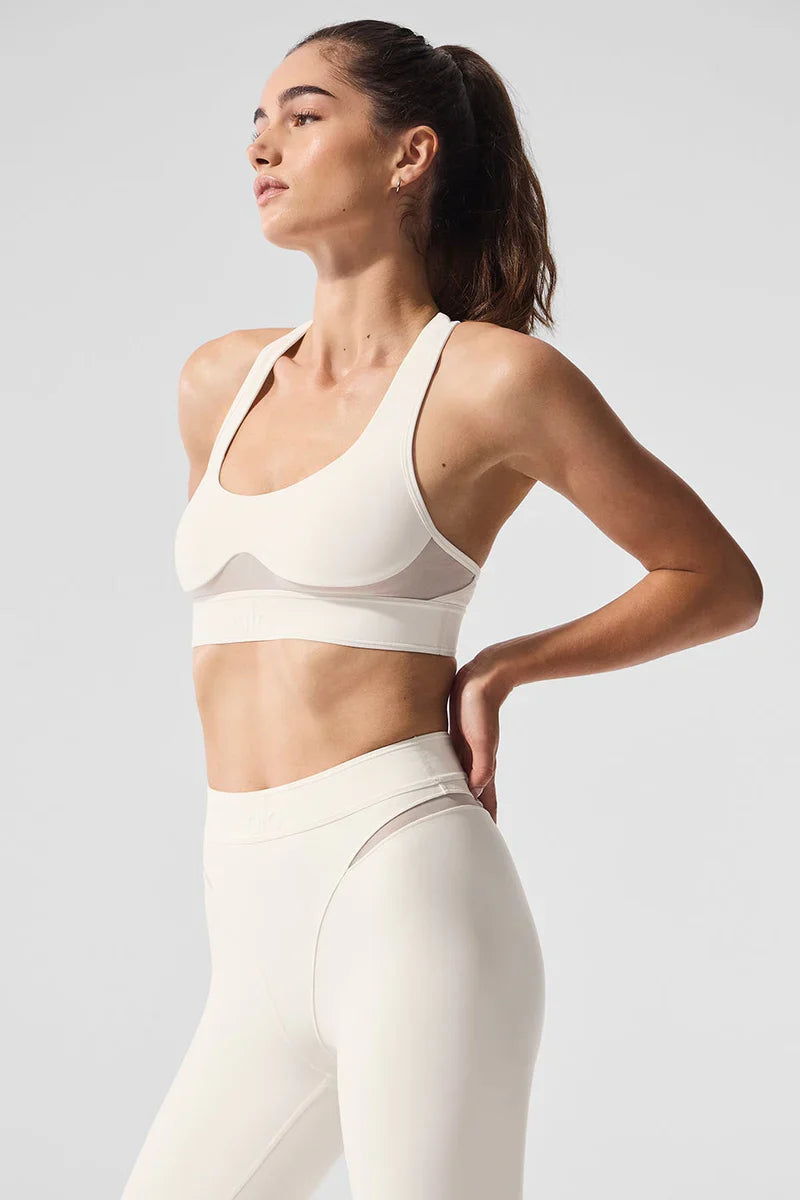 Soutien-Gorge + Legging - Airlift Rebel
