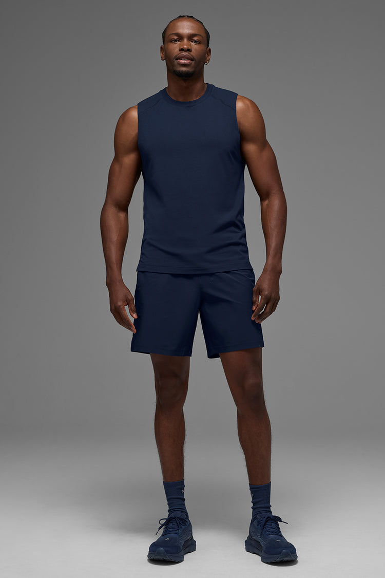 Réservoir ALO Vapor Muscle