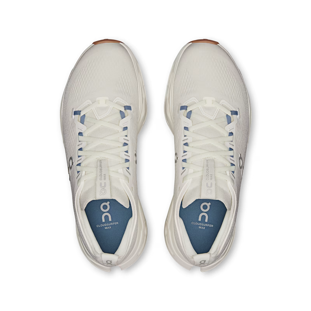 On Cloudsurfer Max – Femme