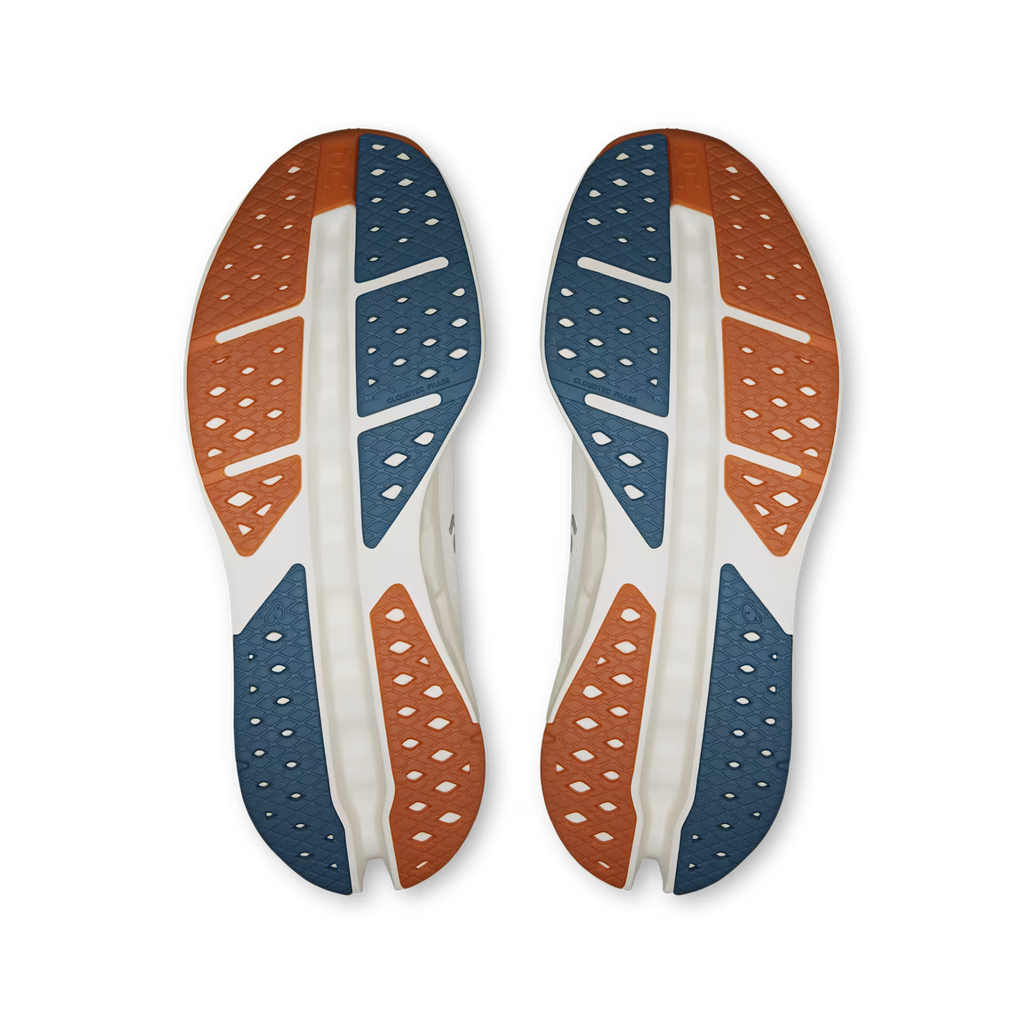 On Cloudsurfer Max – Femme