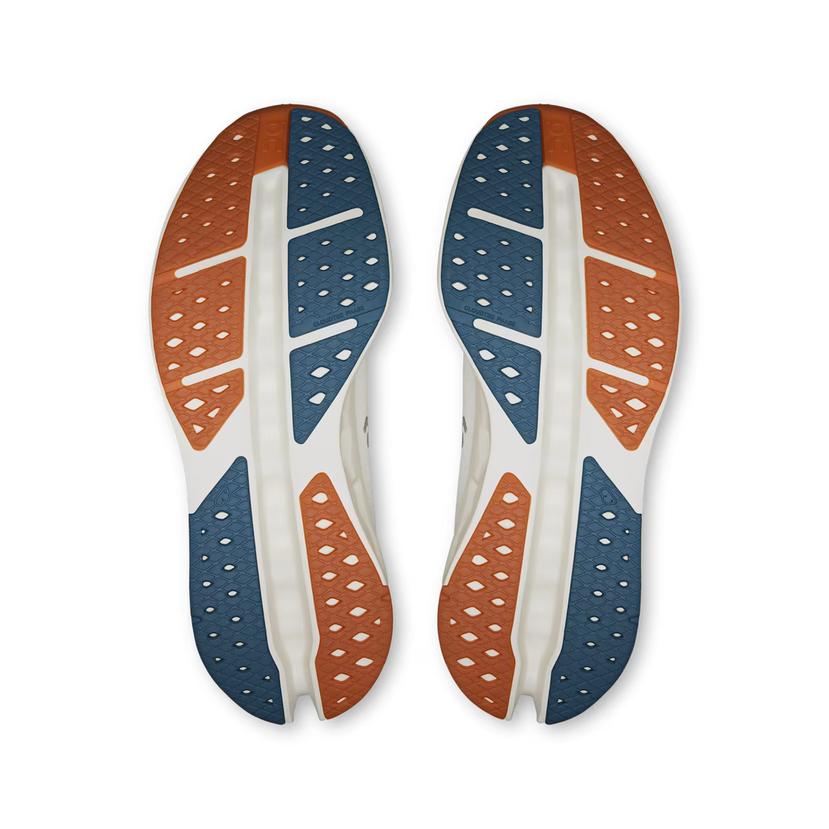 On Cloudsurfer Max – Femme