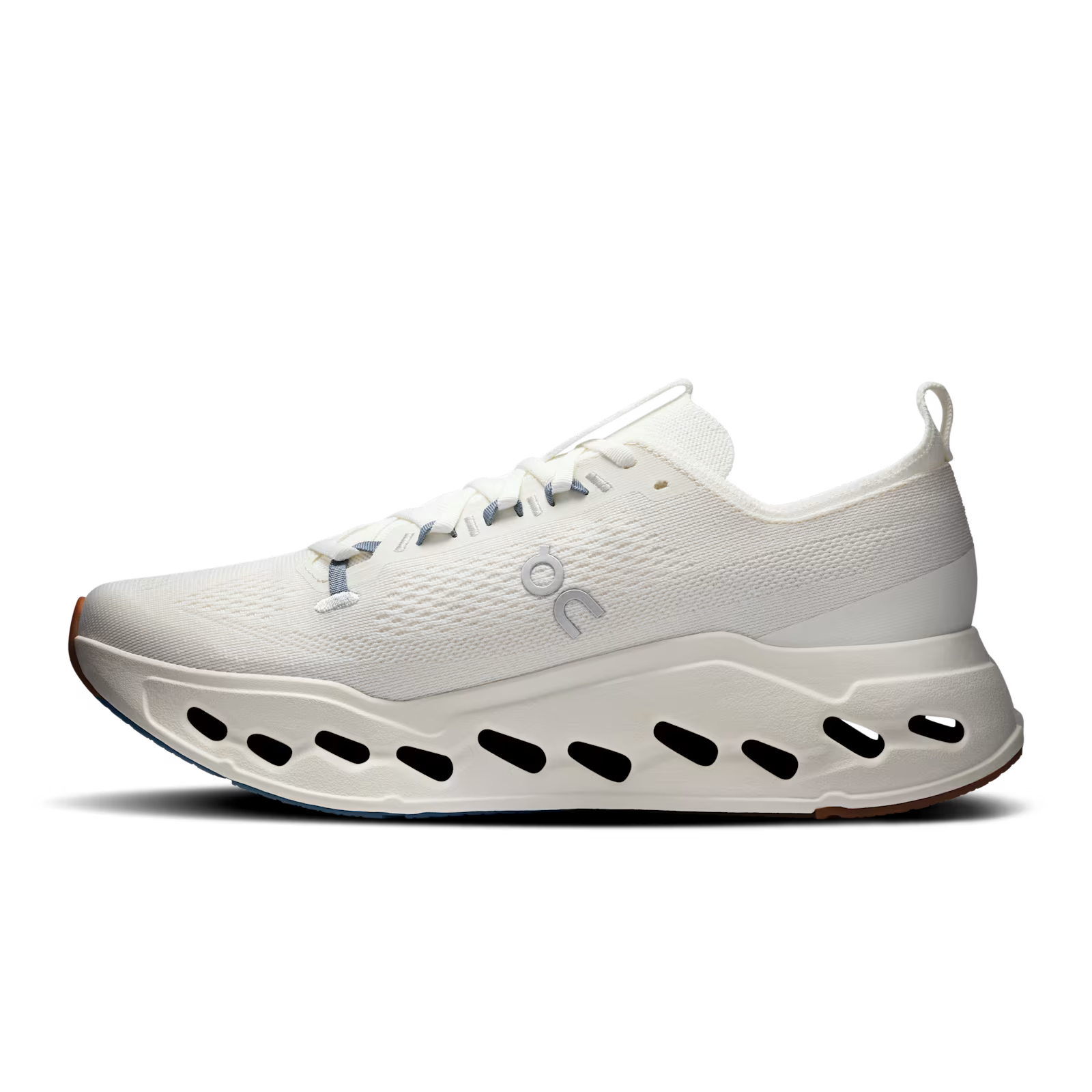 On Cloudsurfer Max – Femme