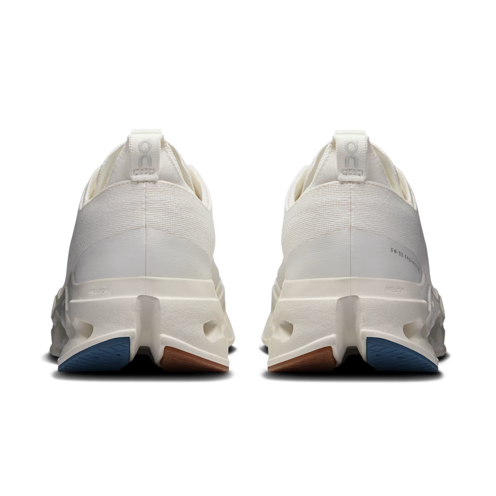 On Cloudsurfer Max – Femme
