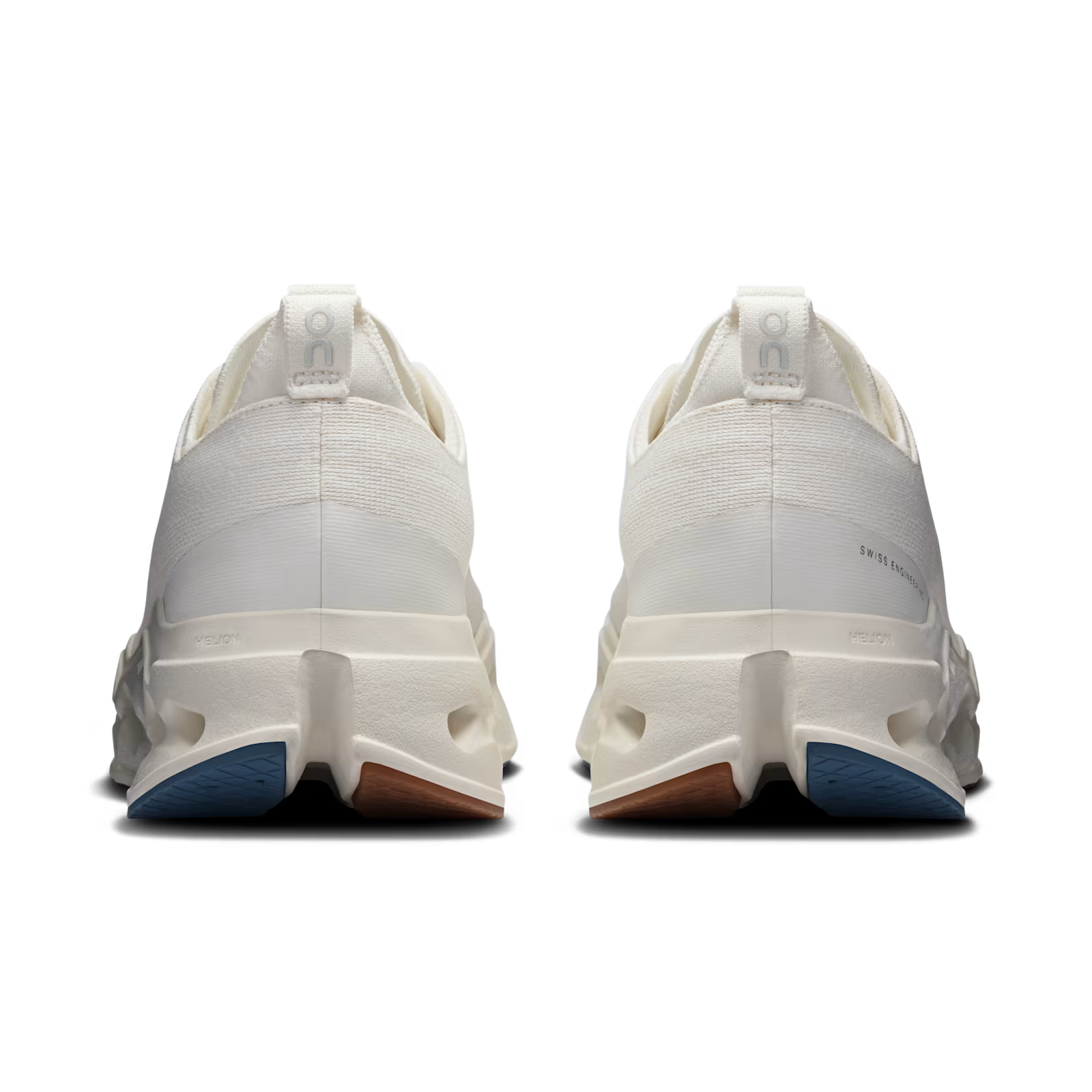 On Cloudsurfer Max – Femme