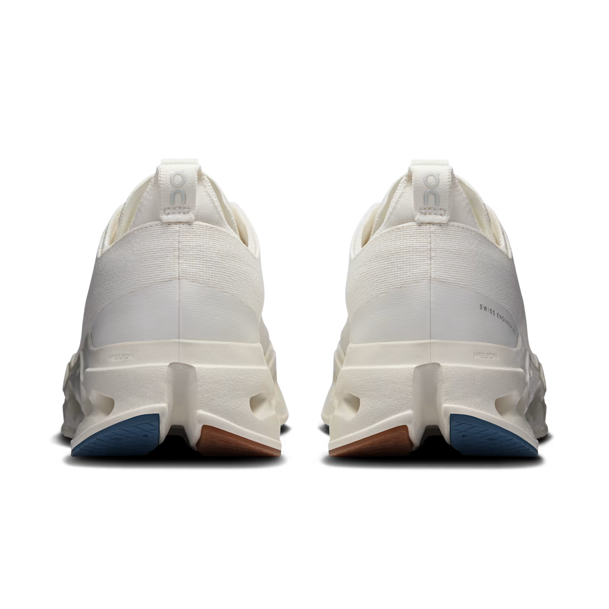 On Cloudsurfer Max – Femme