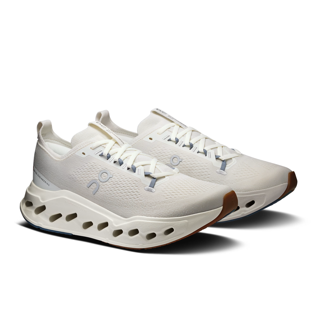 On Cloudsurfer Max – Femme