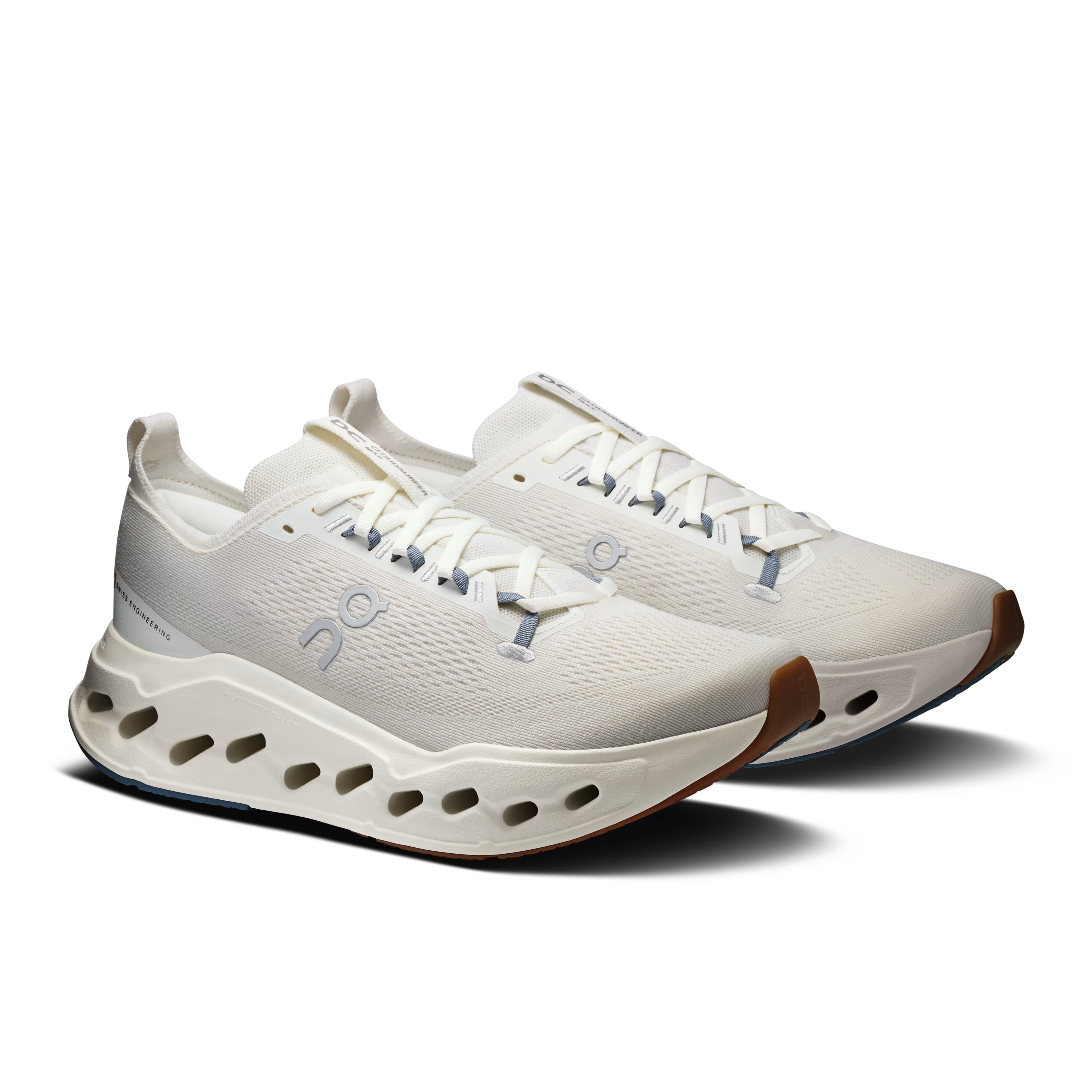 On Cloudsurfer Max – Femme